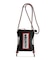 HUNTER/ポーチ TRAVEL RIPSTOP PHONE UBP1514NRS バッグ サコッシュ ハンター レディース メンズ ムラサキスポーツ