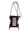 HUNTER/ポーチ TRAVEL RIPSTOP PHONE UBP1514NRS バッグ サコッシュ ハンター レディース メンズ ムラサキスポーツ