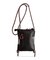 HUNTER/ポーチ TRAVEL RIPSTOP PHONE UBP1514NRS バッグ サコッシュ ハンター レディース メンズ ムラサキスポーツ