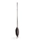 HUNTER/ポーチ TRAVEL RIPSTOP PHONE UBP1514NRS バッグ サコッシュ ハンター レディース メンズ ムラサキスポーツ