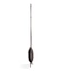 HUNTER/ポーチ TRAVEL RIPSTOP PHONE UBP1514NRS バッグ サコッシュ ハンター レディース メンズ ムラサキスポーツ