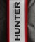 HUNTER/ポーチ TRAVEL RIPSTOP PHONE UBP1514NRS バッグ サコッシュ ハンター レディース メンズ ムラサキスポーツ