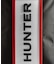 HUNTER/ポーチ TRAVEL RIPSTOP PHONE UBP1514NRS バッグ サコッシュ ハンター レディース メンズ ムラサキスポーツ
