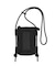 HUNTER/ポーチ TRAVEL RIPSTOP PHONE UBP1514NRS バッグ サコッシュ ハンター レディース メンズ ムラサキスポーツ