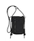 HUNTER/ポーチ TRAVEL RIPSTOP PHONE UBP1514NRS バッグ サコッシュ ハンター レディース メンズ ムラサキスポーツ