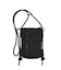 HUNTER/ポーチ TRAVEL RIPSTOP PHONE UBP1514NRS バッグ サコッシュ ハンター レディース メンズ ムラサキスポーツ