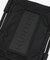 HUNTER/ポーチ TRAVEL RIPSTOP PHONE UBP1514NRS バッグ サコッシュ ハンター レディース メンズ ムラサキスポーツ