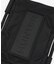 HUNTER/ポーチ TRAVEL RIPSTOP PHONE UBP1514NRS バッグ サコッシュ ハンター レディース メンズ ムラサキスポーツ