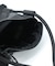 HUNTER/ポーチ TRAVEL RIPSTOP PHONE UBP1514NRS バッグ サコッシュ ハンター レディース メンズ ムラサキスポーツ