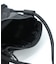HUNTER/ポーチ TRAVEL RIPSTOP PHONE UBP1514NRS バッグ サコッシュ ハンター レディース メンズ ムラサキスポーツ