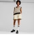 PUMA/レディース 厚底 384209 ウィメンズ メイズ クラシック スニーカー プーマ シューズ スニーカー ムラサキスポーツ