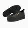 PUMA/レディース 厚底 384209 ウィメンズ メイズ クラシック スニーカー プーマ シューズ スニーカー ムラサキスポーツ