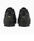 PUMA/レディース 厚底 384209 ウィメンズ メイズ クラシック スニーカー プーマ シューズ スニーカー ムラサキスポーツ