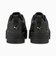 PUMA/レディース 厚底 384209 ウィメンズ メイズ クラシック スニーカー プーマ シューズ スニーカー ムラサキスポーツ