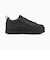 PUMA/レディース 厚底 384209 ウィメンズ メイズ クラシック スニーカー プーマ シューズ スニーカー ムラサキスポーツ