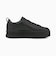 PUMA/レディース 厚底 384209 ウィメンズ メイズ クラシック スニーカー プーマ シューズ スニーカー ムラサキスポーツ