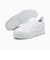 PUMA/レディース 厚底 384209 ウィメンズ メイズ クラシック スニーカー プーマ シューズ スニーカー ムラサキスポーツ