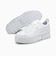 PUMA/レディース 厚底 384209 ウィメンズ メイズ クラシック スニーカー プーマ シューズ スニーカー ムラサキスポーツ