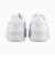 PUMA/レディース 厚底 384209 ウィメンズ メイズ クラシック スニーカー プーマ シューズ スニーカー ムラサキスポーツ