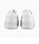 PUMA/レディース 厚底 384209 ウィメンズ メイズ クラシック スニーカー プーマ シューズ スニーカー ムラサキスポーツ