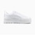 PUMA/レディース 厚底 384209 ウィメンズ メイズ クラシック スニーカー プーマ シューズ スニーカー ムラサキスポーツ