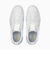 PUMA/レディース 厚底 384209 ウィメンズ メイズ クラシック スニーカー プーマ シューズ スニーカー ムラサキスポーツ