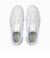 PUMA/レディース 厚底 384209 ウィメンズ メイズ クラシック スニーカー プーマ シューズ スニーカー ムラサキスポーツ