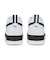 PUMA/厚底 レディース MAYZE WEDGE WNS 386273 メイズ ウェッジ ウィメンズ プーマ シューズ スニーカー ムラサキスポーツ