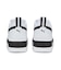 PUMA/厚底 レディース MAYZE WEDGE WNS 386273 メイズ ウェッジ ウィメンズ プーマ シューズ スニーカー ムラサキスポーツ