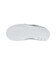 PUMA/厚底 レディース MAYZE WEDGE WNS 386273 メイズ ウェッジ ウィメンズ プーマ シューズ スニーカー ムラサキスポーツ