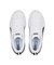 PUMA/厚底 レディース MAYZE WEDGE WNS 386273 メイズ ウェッジ ウィメンズ プーマ シューズ スニーカー ムラサキスポーツ