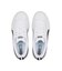 PUMA/厚底 レディース MAYZE WEDGE WNS 386273 メイズ ウェッジ ウィメンズ プーマ シューズ スニーカー ムラサキスポーツ