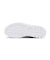 PUMA/厚底 レディース MAYZE WEDGE WNS 386273 メイズ ウェッジ ウィメンズ プーマ シューズ スニーカー ムラサキスポーツ