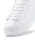PUMA/厚底 レディース MAYZE WEDGE WNS 386273 メイズ ウェッジ ウィメンズ プーマ シューズ スニーカー ムラサキスポーツ