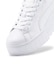 PUMA/厚底 レディース MAYZE WEDGE WNS 386273 メイズ ウェッジ ウィメンズ プーマ シューズ スニーカー ムラサキスポーツ