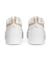PUMA/厚底 レディース MAYZE WEDGE WNS 386273 メイズ ウェッジ ウィメンズ プーマ シューズ スニーカー ムラサキスポーツ