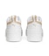 PUMA/厚底 レディース MAYZE WEDGE WNS 386273 メイズ ウェッジ ウィメンズ プーマ シューズ スニーカー ムラサキスポーツ