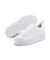 PUMA/厚底 レディース MAYZE WEDGE WNS 386273 メイズ ウェッジ ウィメンズ プーマ シューズ スニーカー ムラサキスポーツ