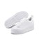 PUMA/厚底 レディース MAYZE WEDGE WNS 386273 メイズ ウェッジ ウィメンズ プーマ シューズ スニーカー ムラサキスポーツ