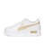 PUMA/厚底 レディース MAYZE WEDGE WNS 386273 メイズ ウェッジ ウィメンズ プーマ シューズ スニーカー ムラサキスポーツ