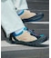 KEEN/メンズ 1027425 JASPER ROCKS SP ジャスパーロックス キーン シューズ スニーカー ムラサキスポーツ