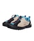 KEEN/メンズ 1027425 JASPER ROCKS SP ジャスパーロックス キーン シューズ スニーカー ムラサキスポーツ