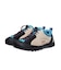 KEEN/メンズ 1027425 JASPER ROCKS SP ジャスパーロックス キーン シューズ スニーカー ムラサキスポーツ