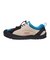 KEEN/メンズ 1027425 JASPER ROCKS SP ジャスパーロックス キーン シューズ スニーカー ムラサキスポーツ