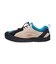 KEEN/メンズ 1027425 JASPER ROCKS SP ジャスパーロックス キーン シューズ スニーカー ムラサキスポーツ