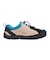 KEEN/メンズ 1027425 JASPER ROCKS SP ジャスパーロックス キーン シューズ スニーカー ムラサキスポーツ