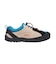 KEEN/メンズ 1027425 JASPER ROCKS SP ジャスパーロックス キーン シューズ スニーカー ムラサキスポーツ