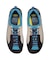 KEEN/メンズ 1027425 JASPER ROCKS SP ジャスパーロックス キーン シューズ スニーカー ムラサキスポーツ