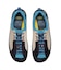 KEEN/メンズ 1027425 JASPER ROCKS SP ジャスパーロックス キーン シューズ スニーカー ムラサキスポーツ