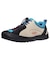 KEEN/メンズ 1027425 JASPER ROCKS SP ジャスパーロックス キーン シューズ スニーカー ムラサキスポーツ